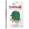Image de La 7ème compagnie - la trilogie en occasion ou reconditionné
