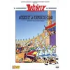 Image de Astérix et la surprise de César en occasion ou reconditionné