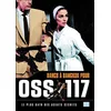 Image de Banco à Bangkok pour OSS 117 en occasion ou reconditionné