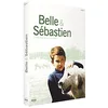 Image de Belle & Sébastien - Saison 2 - Sébastien parmi les hommes en occasion ou reconditionné