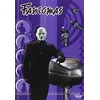 Image de Fantômas en occasion ou reconditionné