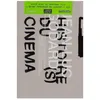 Image de Jean-luc Godard : Histoire(s) du cinema en occasion ou reconditionné