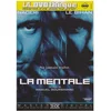Image de La Mentale [Édition Collector] en occasion ou reconditionné
