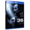 Image de 36 quai des Orfèvres [Blu-ray] en occasion ou reconditionné
