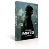 Image de MR 73 [Édition Collector] en occasion ou reconditionné