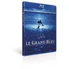 Image de Le Grand bleu en occasion ou reconditionné