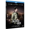 Image de Le Silence de la mer [Blu-ray] en occasion ou reconditionné