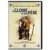 Image de La Gloire de Mon père en occasion ou reconditionné