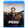 Image de La Peau [Blu-ray] en occasion ou reconditionné