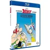 Image de Astérix et le coup du menhir [Blu-ray] en occasion ou reconditionné