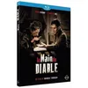 Image de La Main du diable [Blu-ray] en occasion ou reconditionné