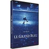 Image de Le Grand Bleu en occasion ou reconditionné