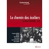 Image de Le Chemin des écoliers en occasion ou reconditionné