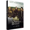 Image de Les Soeurs Brontë en occasion ou reconditionné