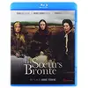 Image de Les Soeurs Brontë [Blu-ray] en occasion ou reconditionné