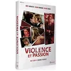 Image de Violence et passion en occasion ou reconditionné