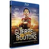 Image de La Nouvelle guerre des boutons [Blu-ray] en occasion ou reconditionné