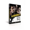 Image de Les Tontons flingueurs [Édition Single] en occasion ou reconditionné