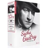 Image de Sacha Guitry - Un esprit français (1949-1952) en occasion ou reconditionné