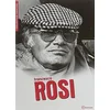 Image de Francesco Rosi - Coffret - Oublier Palerme + Le Christ s'est arrêté à Eboli + Trois frères + Carmen en occasion ou reconditionné
