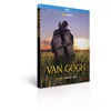 Image de Van Gogh [Blu-ray] en occasion ou reconditionné
