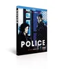 Image de Police [Blu-ray] en occasion ou reconditionné