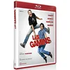 Image de Les Gamins [Blu-ray] en occasion ou reconditionné