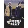 Image de La Traversée de Paris en occasion ou reconditionné
