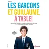 Image de Les Garçons et Guillaume, à table ! (César® 2014 du meilleur film et du meilleur acteur) en occasion ou reconditionné