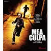 Image de Mea Culpa [Blu-ray] en occasion ou reconditionné