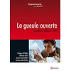 Image de La Gueule ouverte en occasion ou reconditionné
