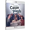 Image de Le Bal des casse-pieds [Blu-ray] en occasion ou reconditionné