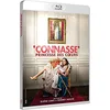 Image de Connasse, Princesse des coeurs [Blu-ray] en occasion ou reconditionné