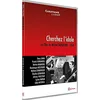 Image de Cherchez l'idole en occasion ou reconditionné