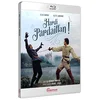 Image de Hardi Pardaillan ! [Blu-ray] en occasion ou reconditionné