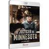 Image de Le Justicier du Minnesota [Blu-ray] en occasion ou reconditionné