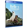 Image de Belle et Sébastien 2 : L'aventure continue [Blu-ray] en occasion ou reconditionné