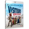 Image de Les Visiteurs, la Révolution [Blu-ray] en occasion ou reconditionné