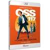 Image de OSS 117 - Le Caire, nid d'espions [Blu-ray] en occasion ou reconditionné