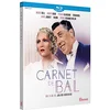 Image de Un Carnet de bal [Blu-ray] en occasion ou reconditionné