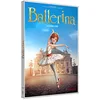 Image de Ballerina en occasion ou reconditionné