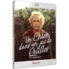 Image de Un Chien dans un jeu de quilles [Blu-ray] en occasion ou reconditionné