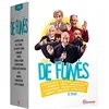 Image de Coffret Louis de Funès - 12 films en occasion ou reconditionné