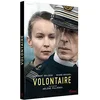 Image de Volontaire en occasion ou reconditionné