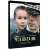 Image de Volontaire [Blu-ray] en occasion ou reconditionné