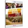 Image de La Raison du plus fou [Blu-ray] en occasion ou reconditionné