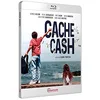 Image de Cache Cash [Blu-ray] en occasion ou reconditionné