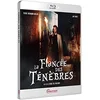 Image de La Fiancée des ténèbres [Blu-ray] en occasion ou reconditionné