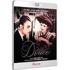 Image de Douce [Blu-ray] en occasion ou reconditionné