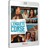 Image de L'Enquête corse [Blu-ray] en occasion ou reconditionné
